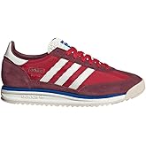 Originals SL 72 RS by adidas