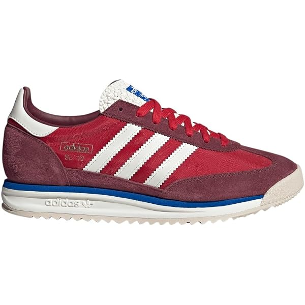 adidas gazelle silver green womens adidas Ultimashow 2.0 Shoes Men Blue main image 1