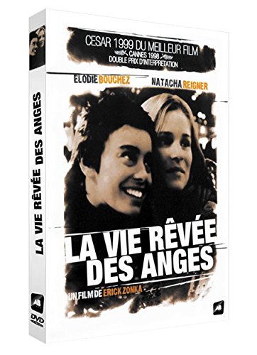 La Vie rêvée des anges