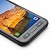 ArmorSuit MilitaryShield Screen Protector For Samsung Galaxy S7 Active - [Max Coverage] Anti-Bubble HD Clear Film