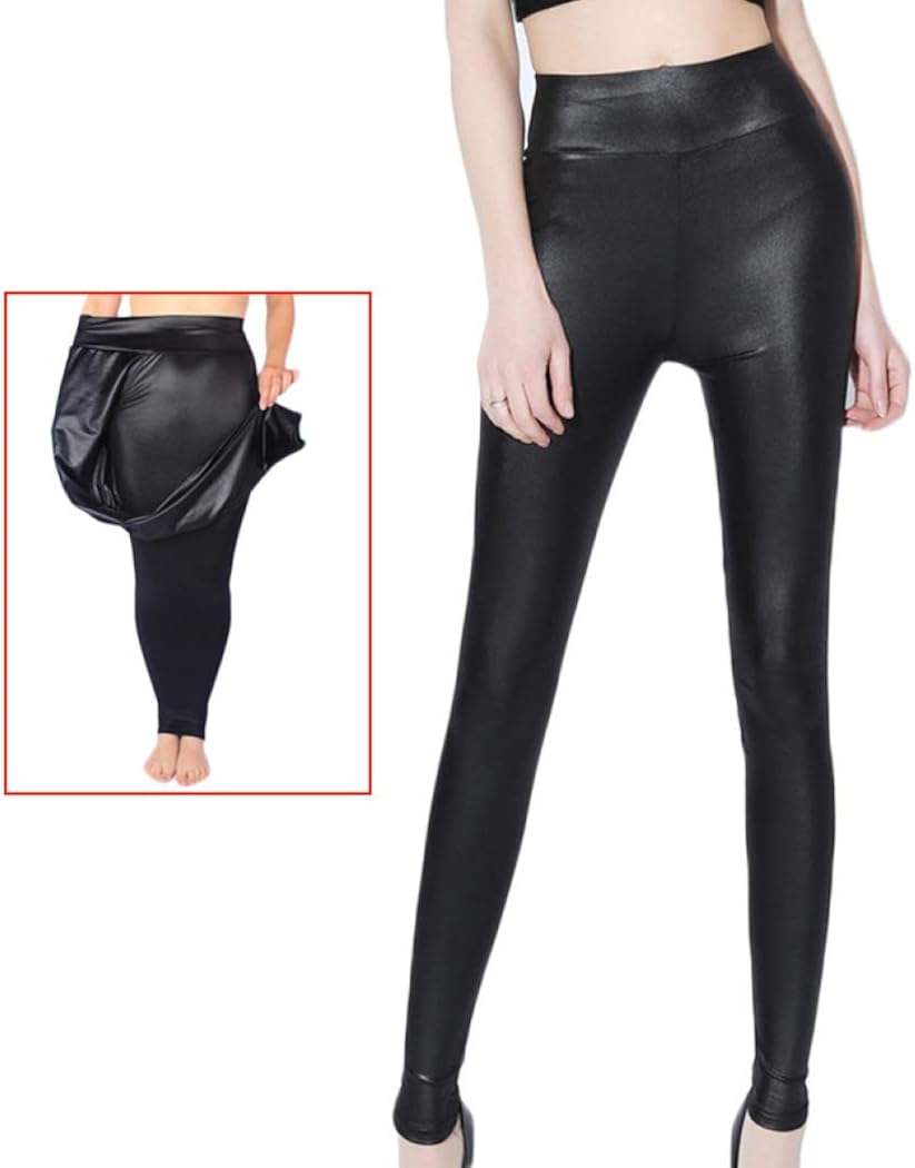 sexy plus size leggings