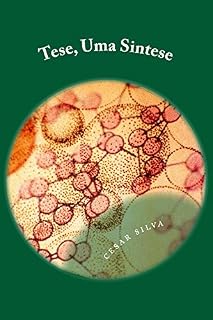 Livro Tese, Uma Sintese
