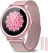 Reloj inteligente GT5 para hombre y mujer, accesorio de pulsera resistente  al agua con control de la temperatura corporal y de la presión sanguínea,  2021 pulgadas, 1,69|Relojes inteligentes| - AliExpress