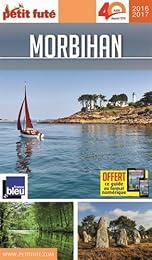 Morbihan