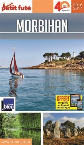 Morbihan