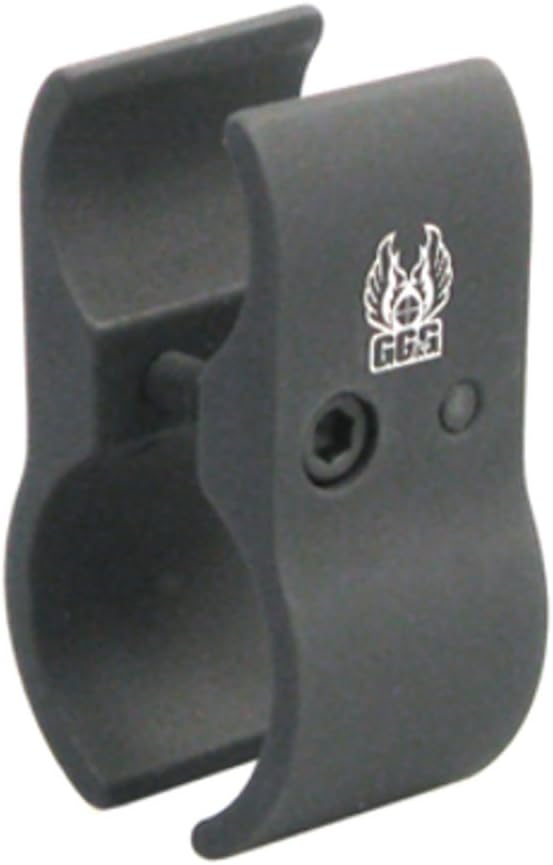 Amazon Com G G Ggg 1810 Remington 870 Barrel Clamp Sports Outdoors