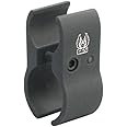 G&G GGG-1810 Remington 870 Barrel Clamp