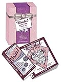Bridal Bargains Gift Set: Bridal Bargains + Bridal Bargains Wedding Planner by 