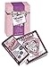 Bridal Bargains Gift Set: Bridal Bargains + Bridal Bargains Wedding Planner by 