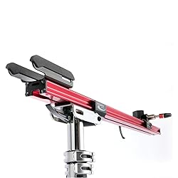 Feedback Sports Sprint Bike Repair Stand
