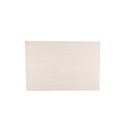ZIZEV Sketch Board Table Hollow Supply Art