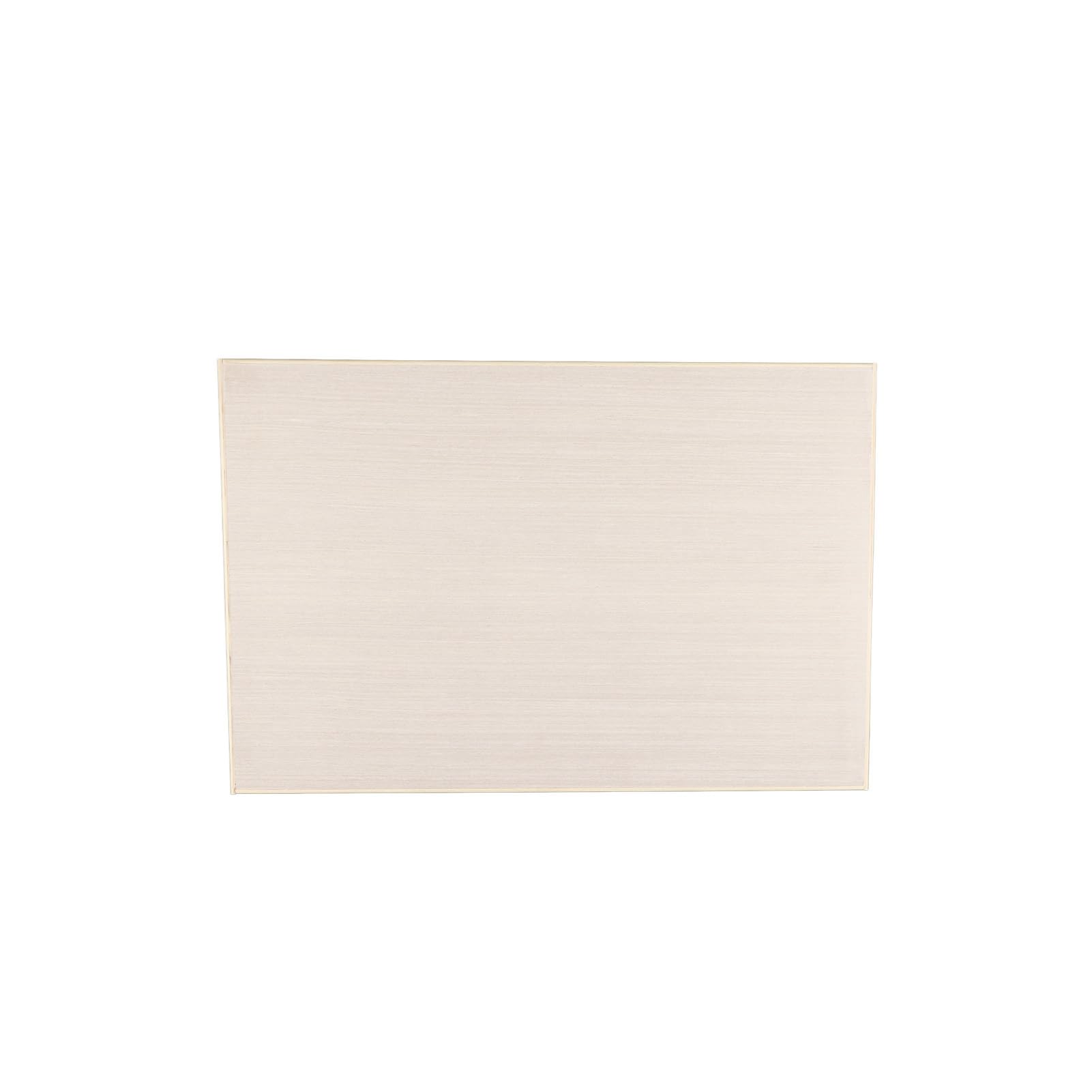 Photo 1 of Fydun Drawing Board, Poplar Wood Hollow Sketch Board Wooden Painting Board Art Supply Sketch Table8K Hollow (8K Hollow Drawing Board)
