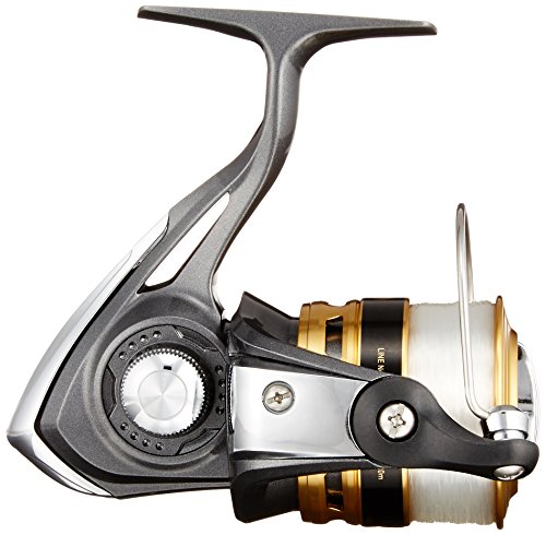daiwa joinus 3000