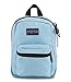 JanSport Lil' Break