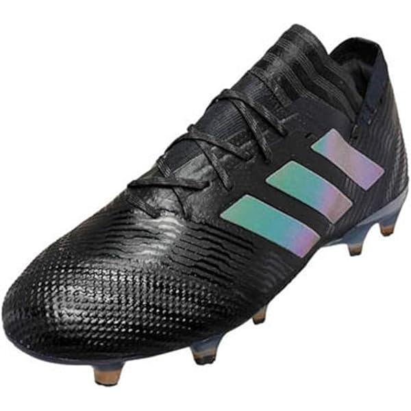 10/31まで値下げ！ X Ghosted ＋ FG 8/15まで値下げ！ X Ghosted ＋ FG