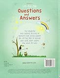 Image de Lift the Flap Questions & Answers (Lift-the-Flap Questions and Answert)