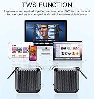 bluetooth speaker ranking