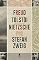Livro Box Stefan Zweig