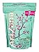 AriZona Instant Green w/Ginseng and Honey Iced Tea Mix 3 Gallon (31 oz) Bag, Made with Real Sugar, Just Add Water for a Delicious Iced Tea Beverage