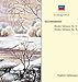 Rachmaninov: Etudes Tableaux Op 33 & 39
