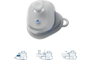 Flydigi Game Controller Mobile