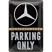 Amazon.de Bestseller: Die beliebtesten Artikel in Wandschilder