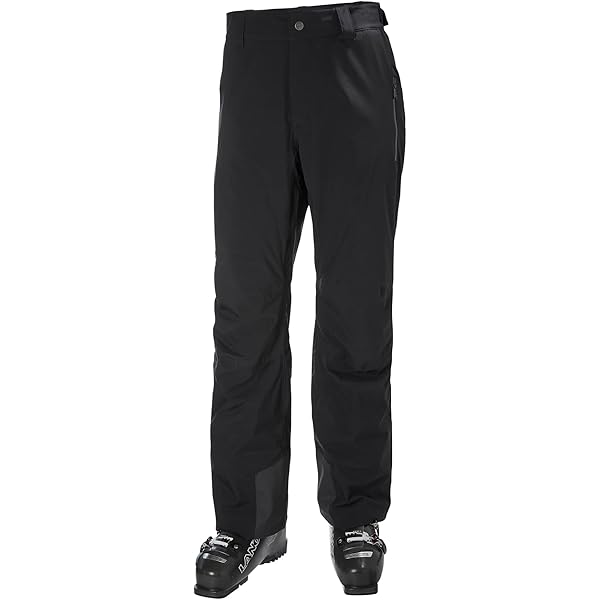 Amazon.com: Helly-Hansen Women's Blizzard Insulated Pant, 990