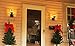 PHILWIN LED Flame Light Bulb Simulated Burn Fire Effect Xmas 4 Modes Flicker Lamps E26 Atmosphere Decor Ative Lamps for Hotel/Bars/Home Decoration/Restaurants(1 Pack)