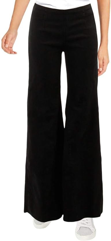 free people bell bottom jeans