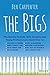 The Bigs: The Secrets Nobody Tells Students and Young Professionals About How to Find a Great Job, Do a Great Job, Be a Leader, Start a Business, Stay Out of Trouble, and Live A Happy Life