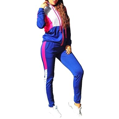 felpa cane fila