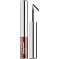 SEPHORA COLLECTION Intense Felt-Tip Liquid Waterproof Eyeliner 09 - Metallic Burnt Brown