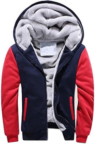 MILEEO Men's Jumper