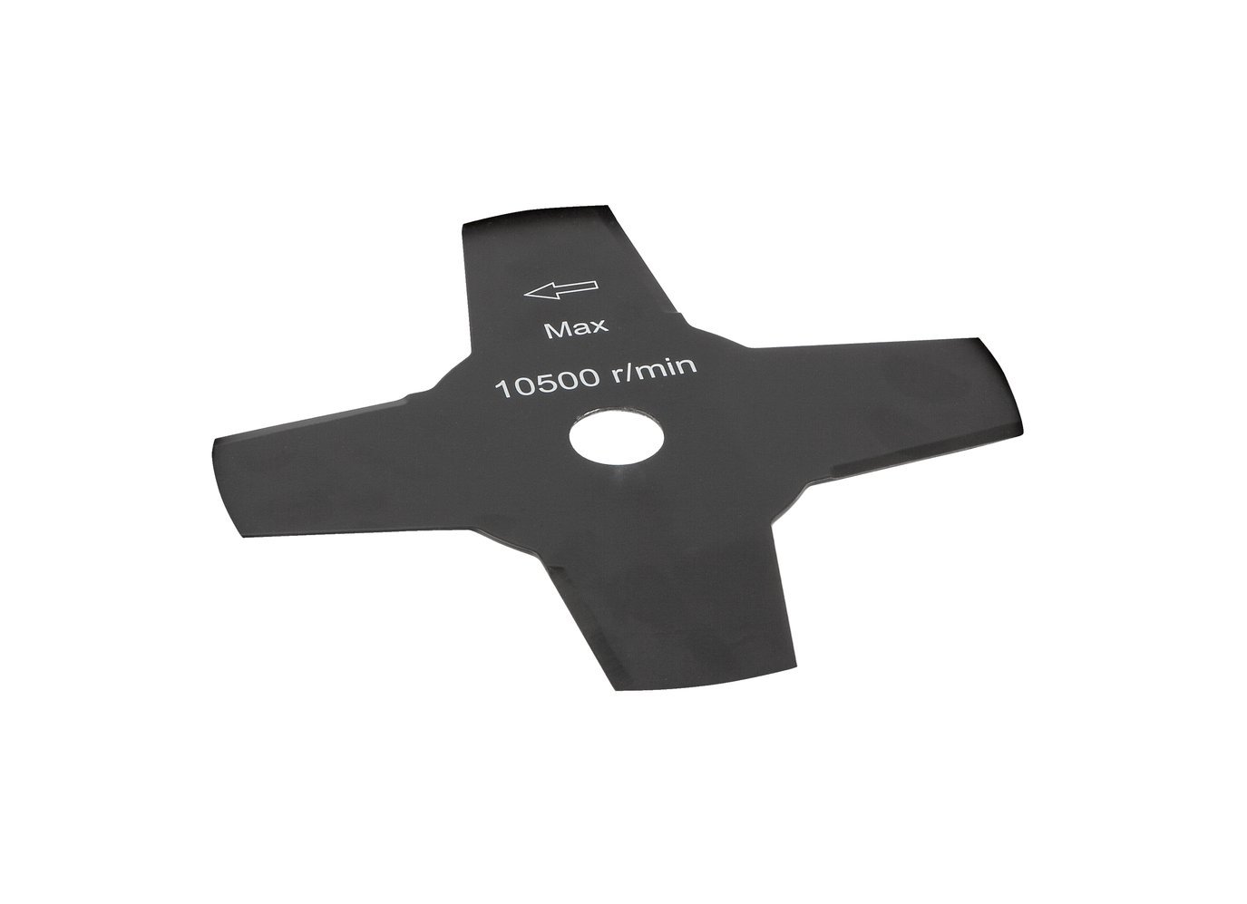 AL-KO 112974 Replacement Blade Disc BC 1200 E