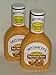 Sweet Baby Ray's Secret Dipping Sauce 14oz Bottle 2 Pack