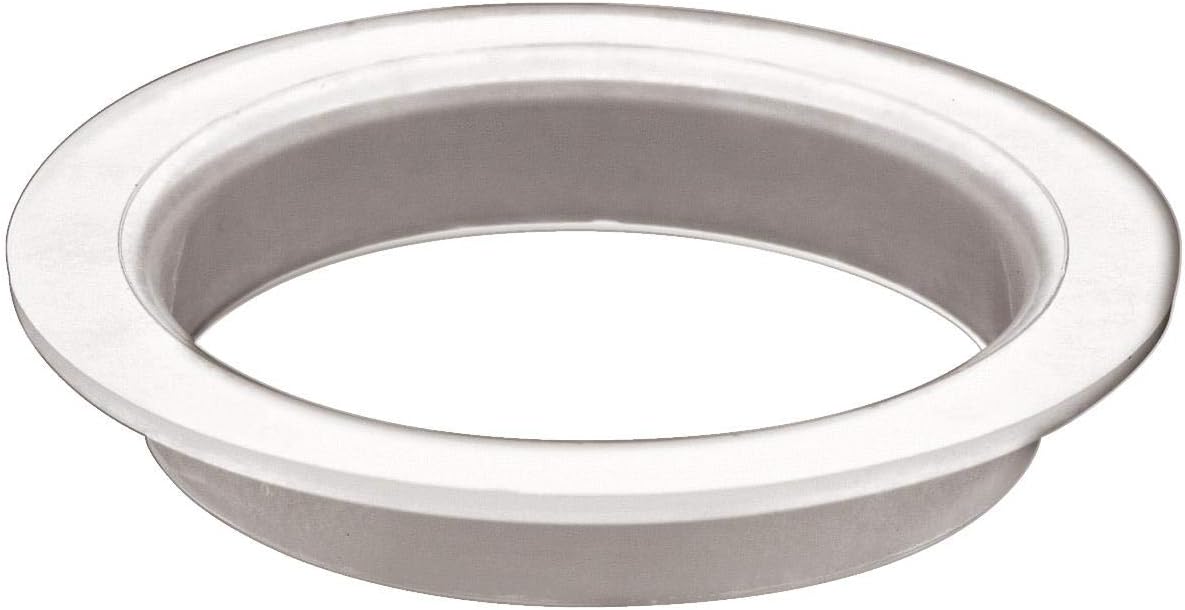 Do it Sink Strainer Washer, 11/2" STRAINER WASHER Home