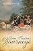 Jane Austen's Journeys by