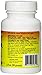 Nature Zone SNZ59311 Reptile Mite Guard Powder, 2-Ounce