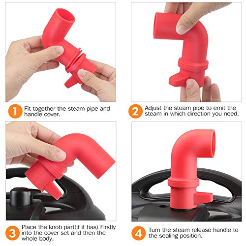 5 HOMENOTE+Pressure+Accessories+Compatible+Tempered