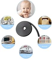 cot corner protector