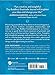 Tiny Buddha's Gratitude Journal: Questions, Prompts, and Coloring Pages for a Brighter, Happier Life―A Soulful Gratitude Journal and Coloring Book for Daily Reflection and Optimism