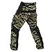 Valken V-TAC Zulu Paintball Pants