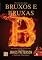 Livro Bruxos e Bruxas