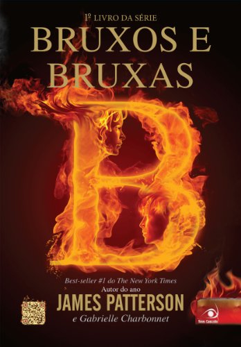 Bruxos e bruxas (Portuguese Edition) en promo sur Amazon
