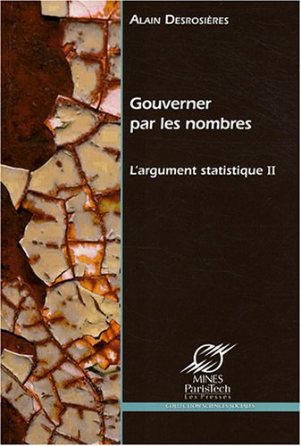 L' argument statistique