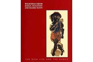 To Us, All Flowers Are Roses: POEMS (Illinois Poetry (Paperback))