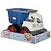 Little Tikes Dirt Diggers 2-in-1 Dump Truck
