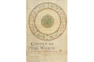 kindle best category lists