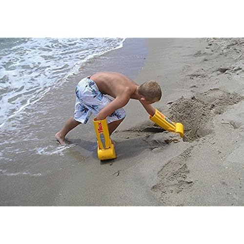 Toys & Games, Sports & Outdoor Play, Sandboxes & Accessories
