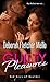 Guilty Pleasures (Bad Boys of Boulder)